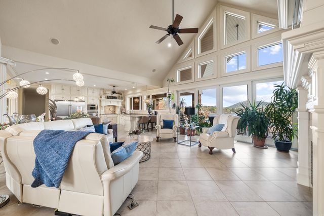 160 Cougar Terrace, Hot Springs, AR 71913