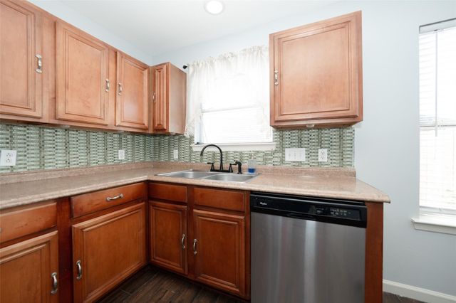 1403 Great Easton Lane, Houston, TX 77073