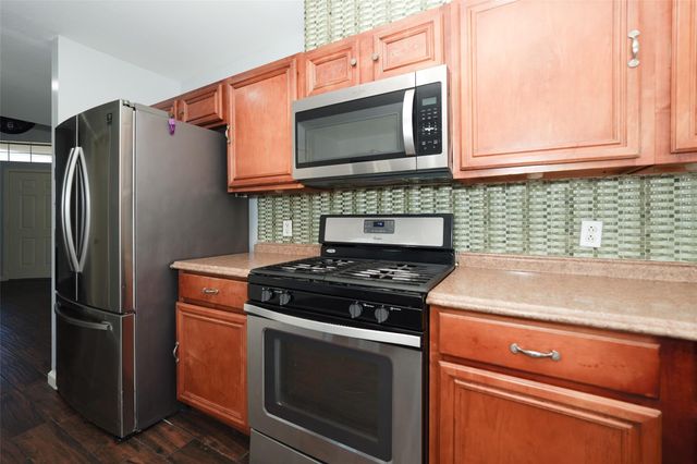 1403 Great Easton Lane, Houston, TX 77073