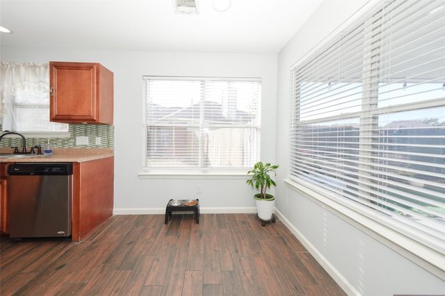 1403 Great Easton Lane, Houston, TX 77073