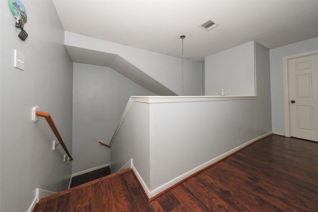 1403 Great Easton Lane, Houston, TX 77073