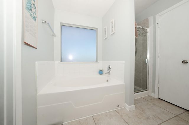 1403 Great Easton Lane, Houston, TX 77073