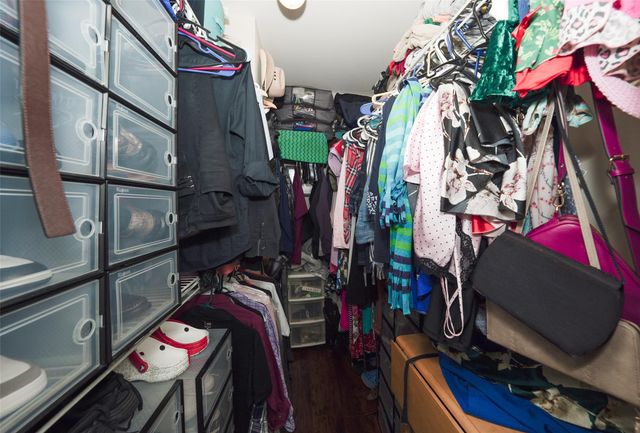 1403 Great Easton Lane, Houston, TX 77073