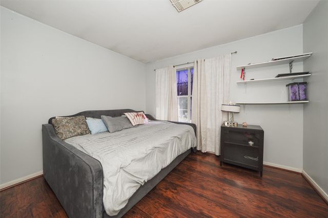 1403 Great Easton Lane, Houston, TX 77073