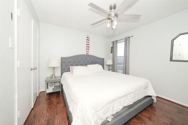 1403 Great Easton Lane, Houston, TX 77073