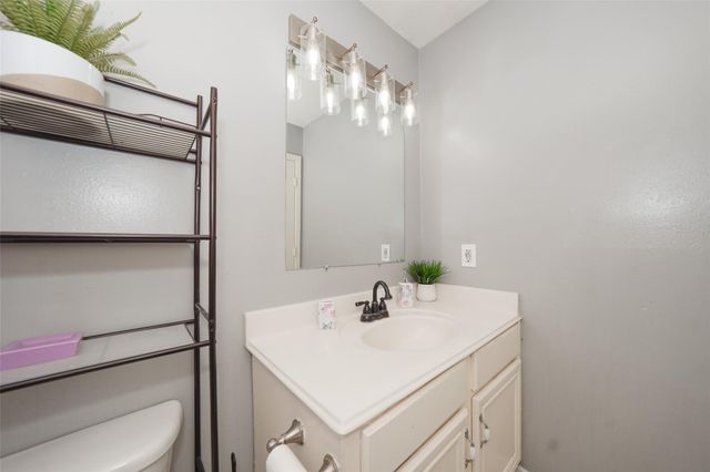 1403 Great Easton Lane, Houston, TX 77073