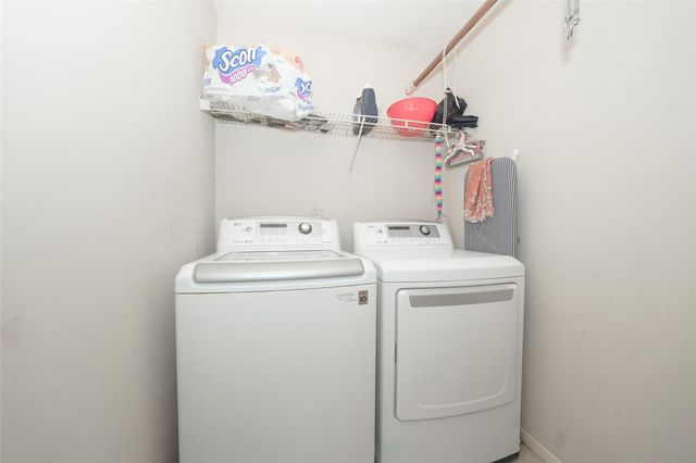 1403 Great Easton Lane, Houston, TX 77073