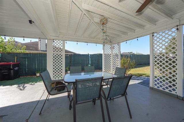 1403 Great Easton Lane, Houston, TX 77073