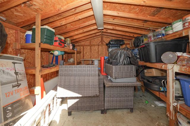 1403 Great Easton Lane, Houston, TX 77073