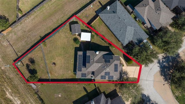 1403 Great Easton Lane, Houston, TX 77073