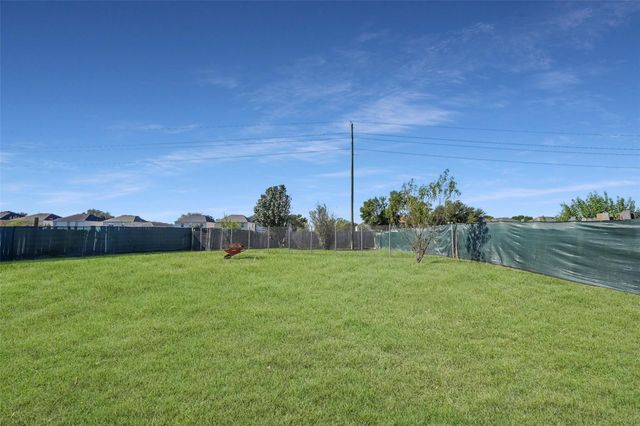 1403 Great Easton Lane, Houston, TX 77073