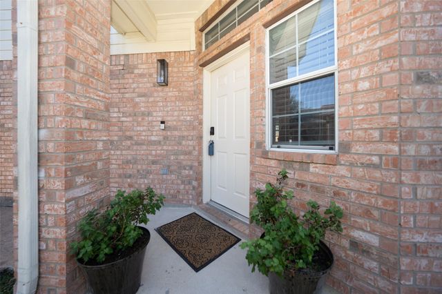 1403 Great Easton Lane, Houston, TX 77073