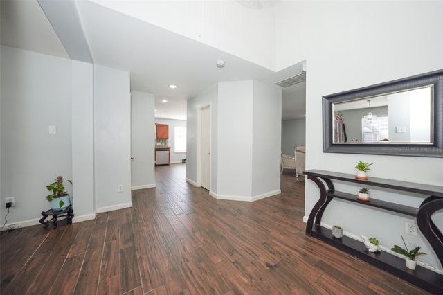 1403 Great Easton Lane, Houston, TX 77073