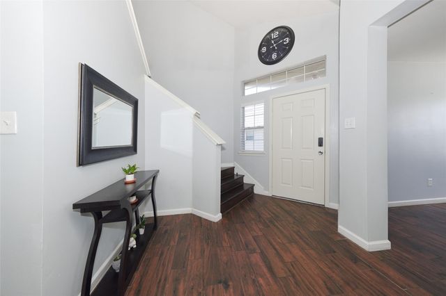 1403 Great Easton Lane, Houston, TX 77073