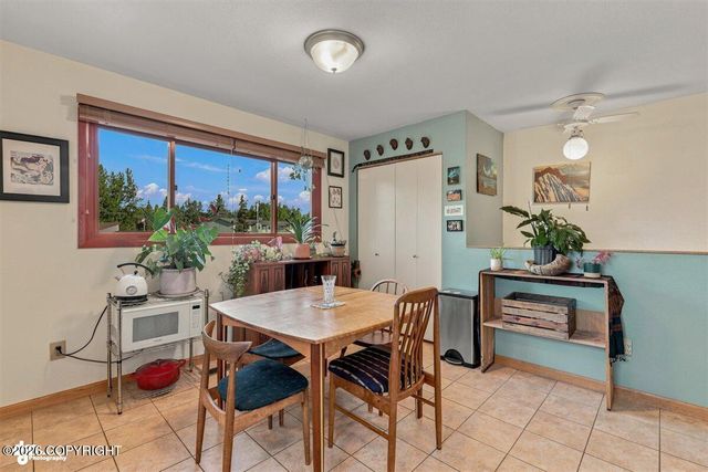 221 Orange Leaf Circle, Anchorage, AK 99504