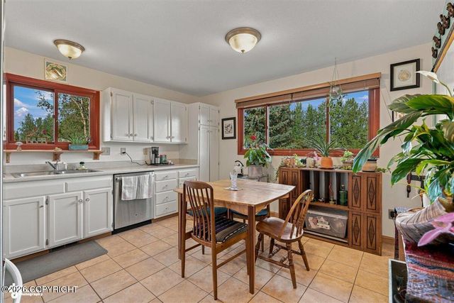 221 Orange Leaf Circle, Anchorage, AK 99504
