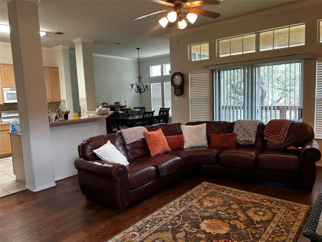 20945 Waterside DR 23, Lago Vista, TX 78645