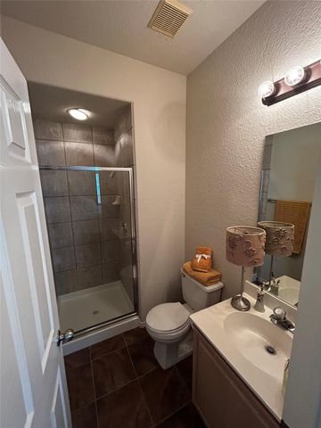 20945 Waterside DR 23, Lago Vista, TX 78645