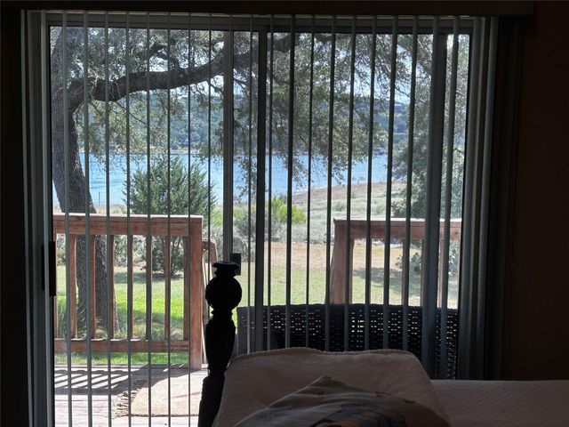 20945 Waterside DR 23, Lago Vista, TX 78645