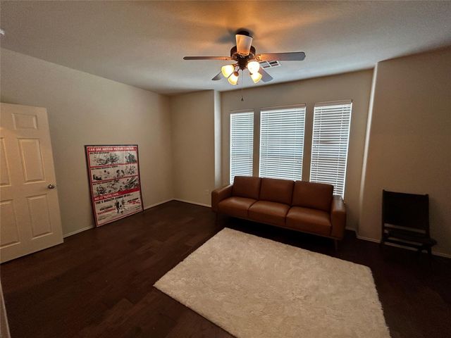 20945 Waterside DR 23, Lago Vista, TX 78645