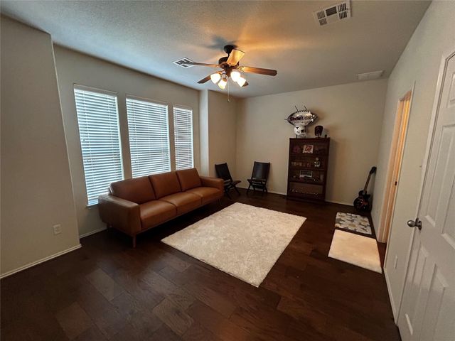 20945 Waterside DR 23, Lago Vista, TX 78645