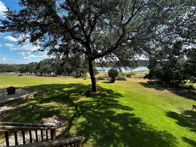 20945 Waterside DR 23, Lago Vista, TX 78645