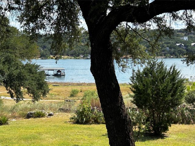20945 Waterside DR 23, Lago Vista, TX 78645