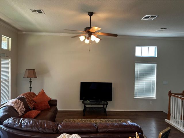 20945 Waterside DR 23, Lago Vista, TX 78645