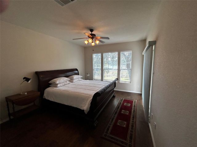 20945 Waterside DR 23, Lago Vista, TX 78645