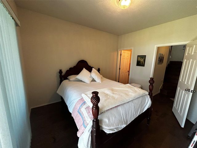 20945 Waterside DR 23, Lago Vista, TX 78645