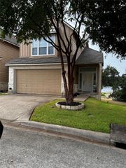20945 Waterside DR 23, Lago Vista, TX 78645