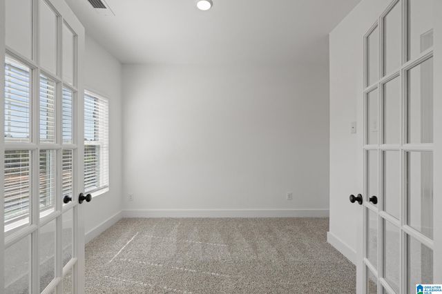 12679 WOODSTOCK CROSSINGS DRIVE, Woodstock, AL 35111