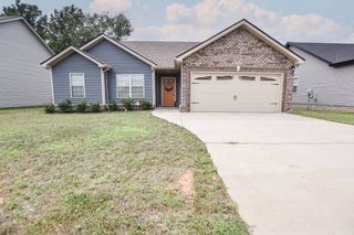 893 Lutz Lane, Clarksville, TN 37042