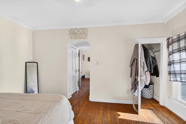 232 W 8TH AVENUE, Oshkosh, WI 54902