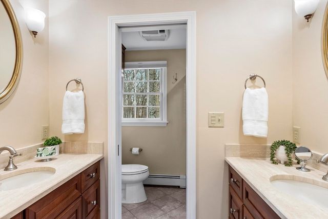 142 Abbott St, North Andover, MA 01845