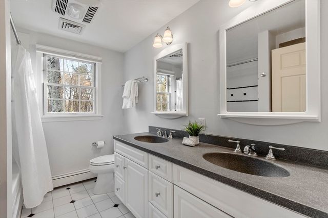 142 Abbott St, North Andover, MA 01845