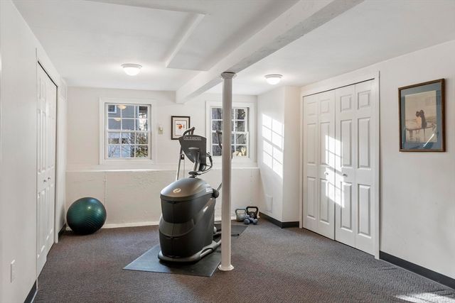 142 Abbott St, North Andover, MA 01845