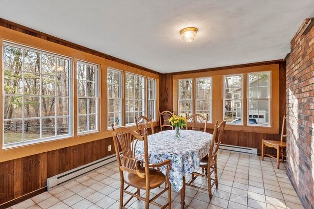 142 Abbott St, North Andover, MA 01845