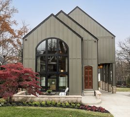 927 Curdwood Blvd, Nashville, TN 37216