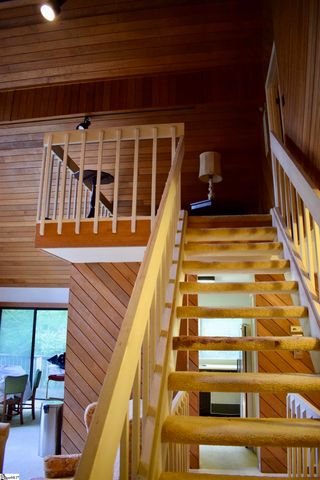 173 Mountain Haven Lane, Zirconia, NC 28790