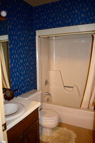 173 Mountain Haven Lane, Zirconia, NC 28790