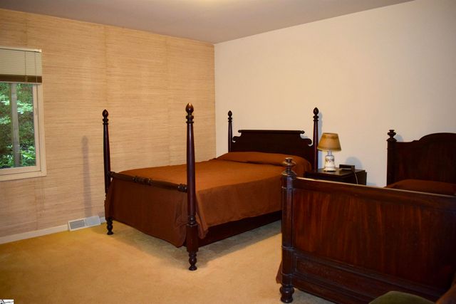 173 Mountain Haven Lane, Zirconia, NC 28790