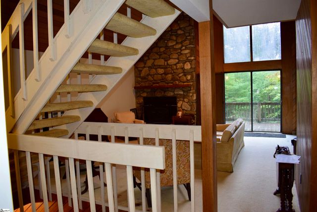 173 Mountain Haven Lane, Zirconia, NC 28790