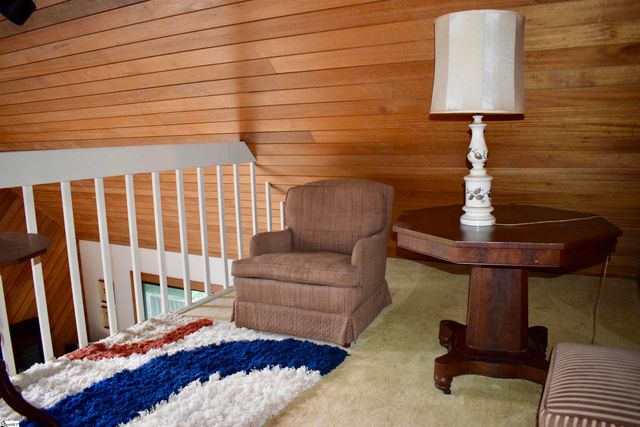 173 Mountain Haven Lane, Zirconia, NC 28790