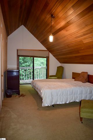 173 Mountain Haven Lane, Zirconia, NC 28790