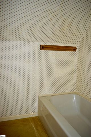 173 Mountain Haven Lane, Zirconia, NC 28790