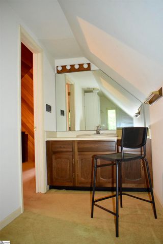 173 Mountain Haven Lane, Zirconia, NC 28790