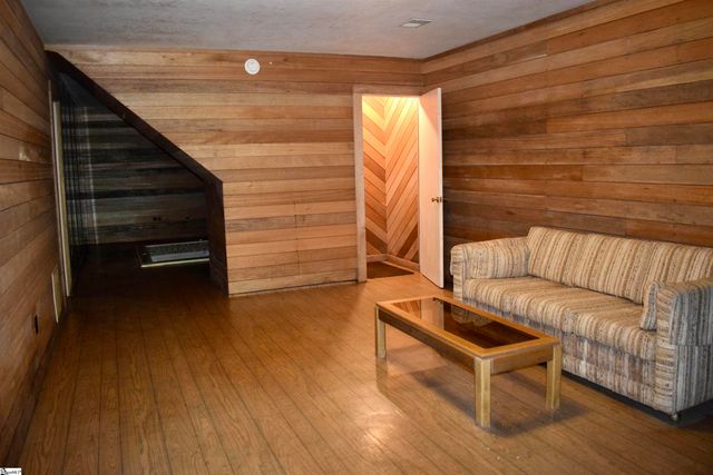 173 Mountain Haven Lane, Zirconia, NC 28790