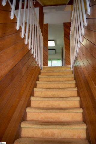 173 Mountain Haven Lane, Zirconia, NC 28790