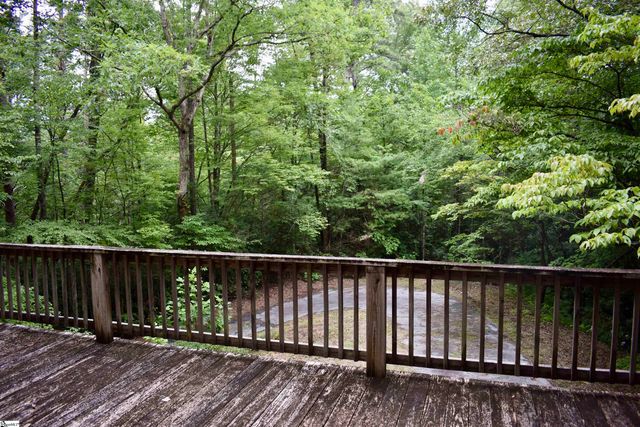 173 Mountain Haven Lane, Zirconia, NC 28790